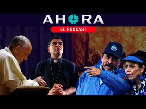 Papa Francisco y