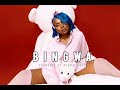 Bingwa Beat Instrumental Type Zuchu 