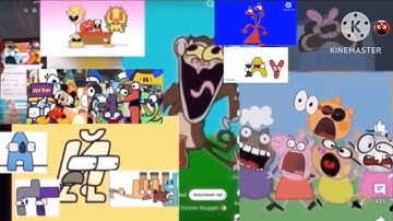 pizza tower screaming error add round 27