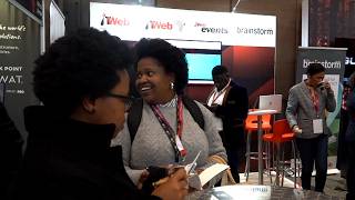 SA's best security minds in a room