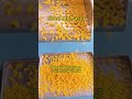 Amazing Short Cut Pasta Production One Worker Can Handle Macaroni Extruder Machine #pasta #macaroni