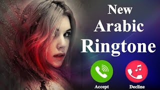 Top1 Arabic Ringtone||Latest Arabic Ringtone 2020||Tiktolk Viral Ringtone 2020||Kanwal Umair's World screenshot 5