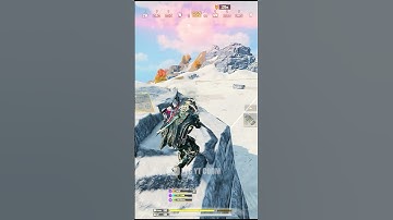 When You turn ON Ghost-Mode🔥💯🤙 in Call of Duty Mobile #codm #codmobile #codmshorts