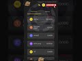 TUTORIAL CARA DAFTAR W1W WANGWANG OTC #airdropgratis #tutorial #caradaftar #w1w #wangwang #otc