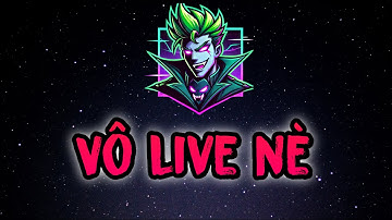 Nhà Vua Trở Lạiiiiii