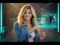 Placas Base y Factores de Forma | CompTIA A+ en español