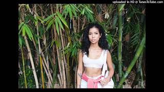 Jhené Aiko - stranger (Best Instrumental)