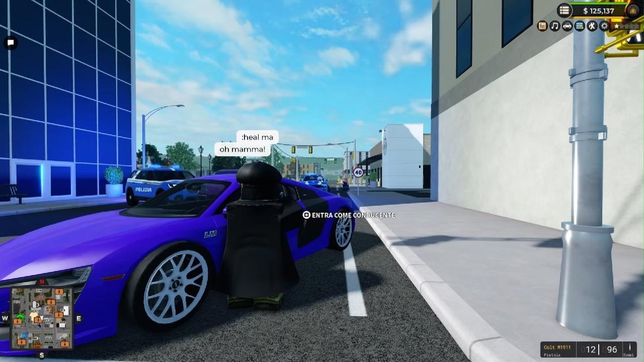 Roblox_20260717120427 - YouTube