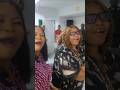 Serving God pays the most #trending #sundayvlog #sundayservice #shorts #sunday #dance