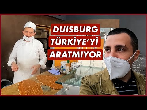 Video: İlk Üniversite Hangi Avrupa şehrinde Ortaya çıktı?