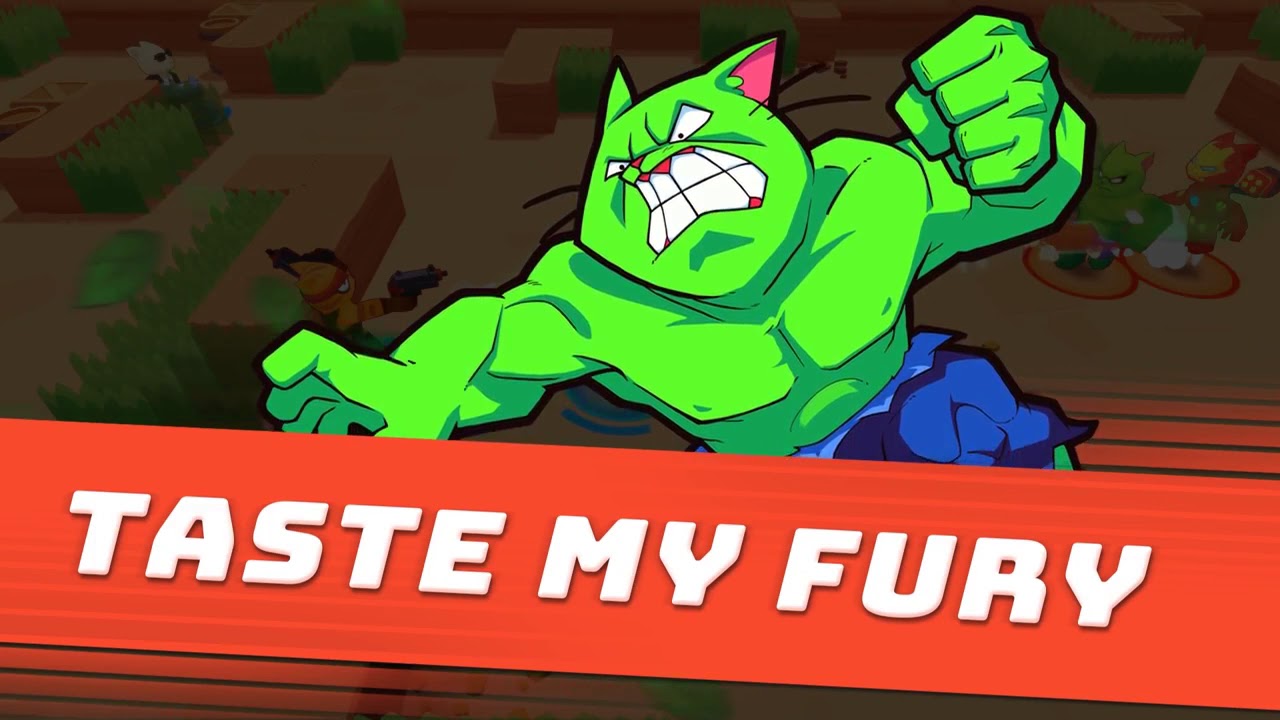 Во что поиграть после удаления Clash of Сlans, Minecraft и других игр из App Store в России.. Можно ли скачать Brawl Stars на Айфон в России.. Фото.