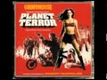 Grindhouse - Planet Terror Theme