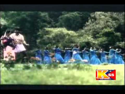 Thai manasu movie song free download