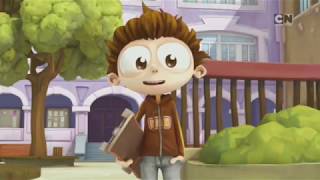 Angelo E Cel Mai Tare Timpul Lui Angelo