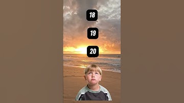 "A Fun Riddle To Keep Your Brain Sharp! 🏆" #iqtest #riddleswithanswers #brainteaser