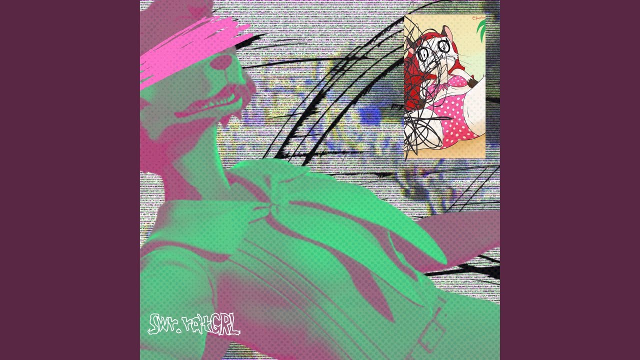 if you're reading this, I may be dead (anhedonia)