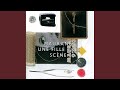 Miniature de la vidéo de la chanson Chanson Pour Les Taupes