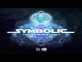 Symbolic  live set the essence vol1  25052018 psytrance