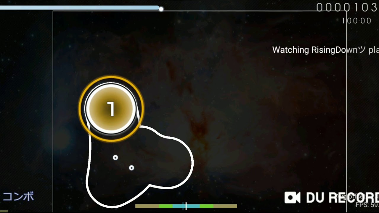 osu droid download osu droid download