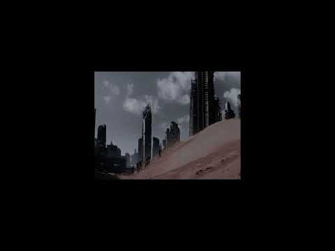 walkin after midnight by patsy cline but its reverbed [maze runner "jorges favourite song"]