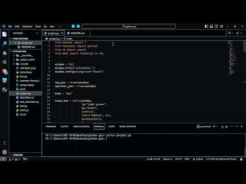 cs50p final project