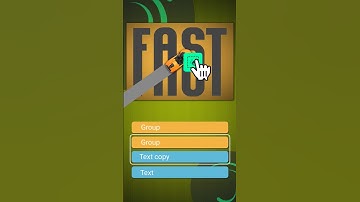 short tutorial #23 #tutorial #alaightmotionedit #videoeditingtutorial #alightmotionesiting
