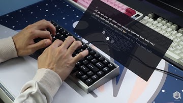 NEO Element G67 Ultimate - JWK Alpaca V2 on Full Carbon Fibre Plate