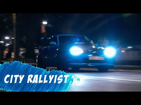 the-city-rallyist:-subaru-sti-9-|-sri-lanka