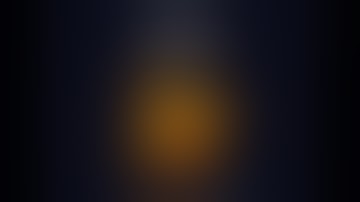 ELUSIVE TIGER   case on CSGO.net. Use code CST for +30% deposit bonus 🙂