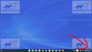 Connecting Chromebook to Clevertouch