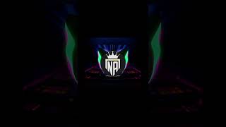 DJ Kacang Koro #shorts