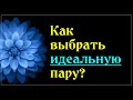 Совместимость или как найти свою идеальную пару? Какие союзы для дружбы, а какие для ЛЮБВИ?