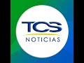 TCS Noticias, Viernes 5 de enero 2024