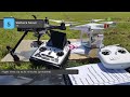 TOP 5: Best GPS Drones 2019