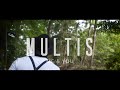 Multis   me    you   clip officiel 