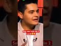 Sely si parinti lui