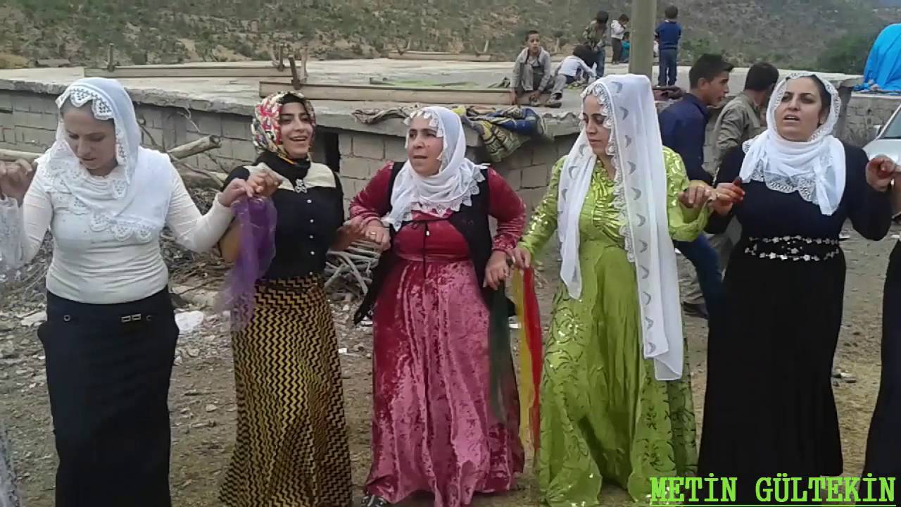 Beşa düğünleri