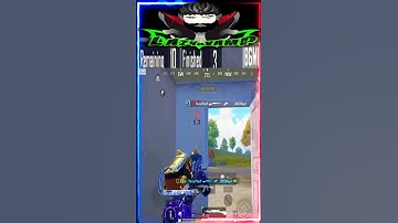 1v1 #Dp16 6x #Longrange spray #Bgmi #Mobilegaming #Pubgmobile #lolzzzgaming #jonathangaming #mortal