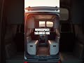 Modular Quiet City Car Makeover