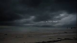 Bloodline Opening Credits