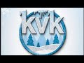 Путь к элите standoff 2. Калибровка: gold 1. #standoff2 #standoff 