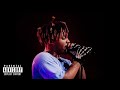 [FREE] Juice WRLD Type Beat 2023 - "Get Over"