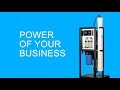 Power Of Your Business