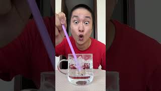 Sagawa1gou funny video ??? | SAGAWA Best Shorts 2023 shorts