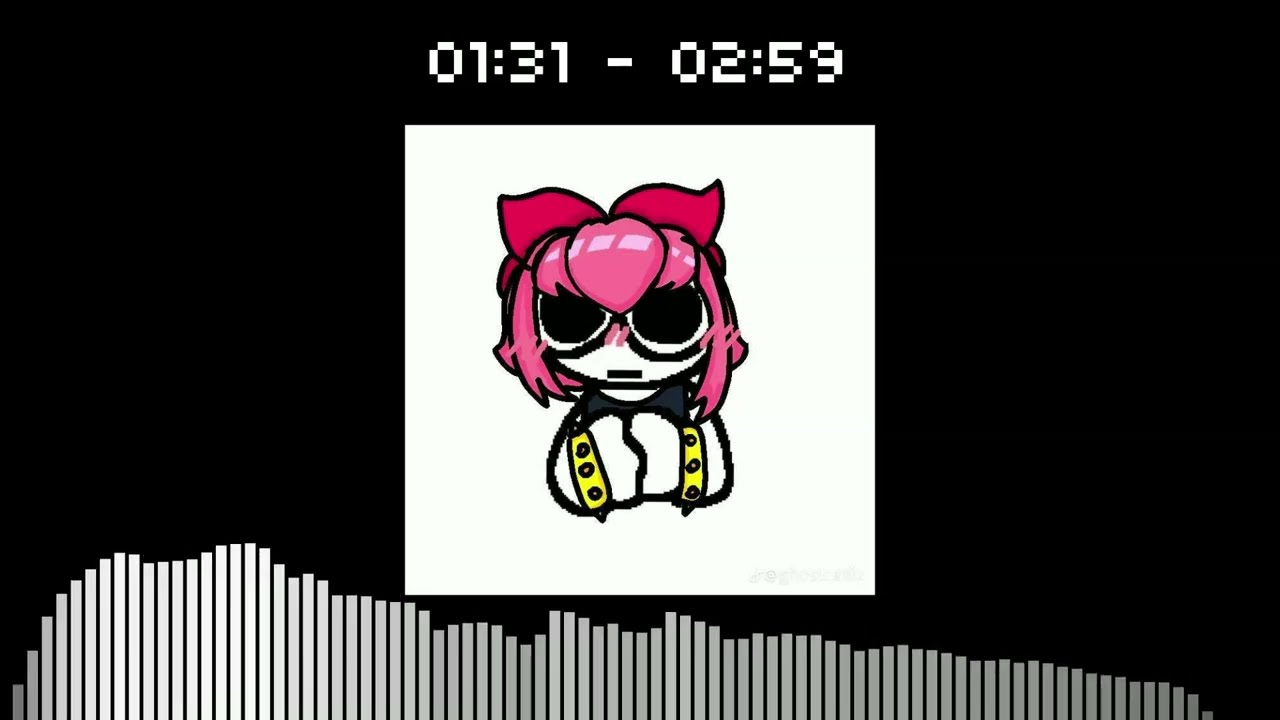 Dalej i Dalej (Song Me)