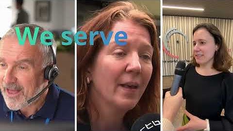 Fijne feestdagen en een schitterend 2026!