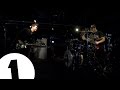 Royal Blood cover The Police's Roxanne in the Live Lounge