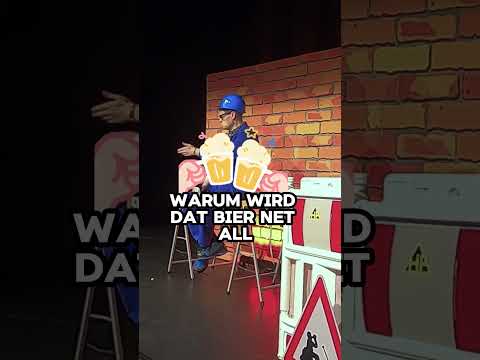 Maurer sind Helden