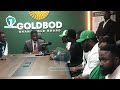 Shatta Wale Seeks GoldBod Partnership Ahead of ShattaFest UK