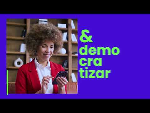A Matera não para de evoluir! - video from Matera